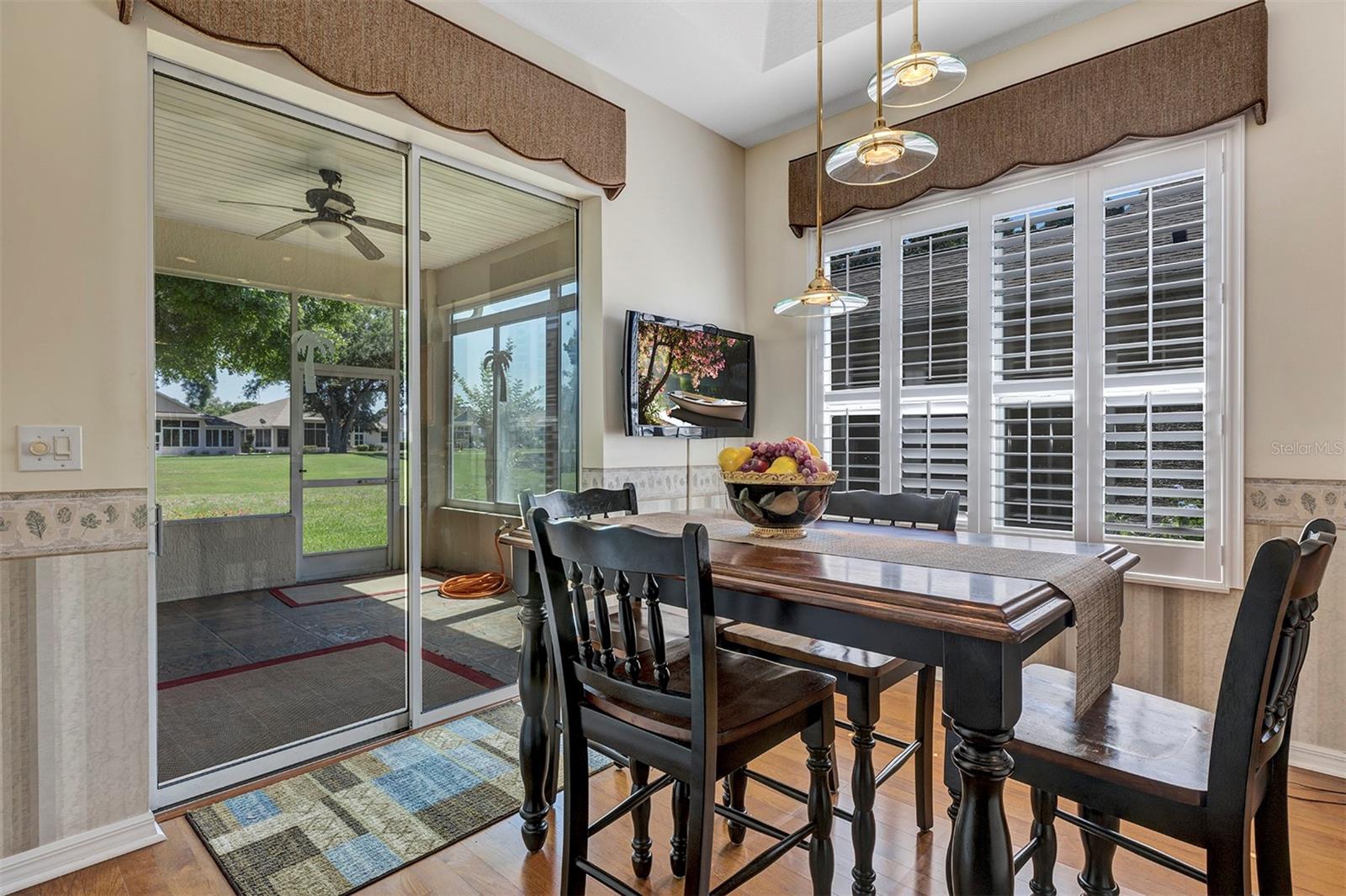 11003 SW 69TH CIR, OCALA, FL, 34476
