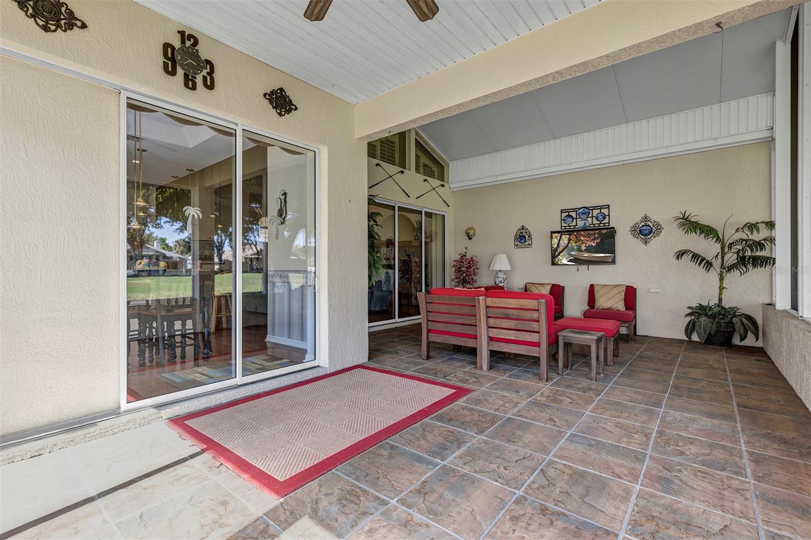 11003 SW 69TH CIR, OCALA, FL, 34476