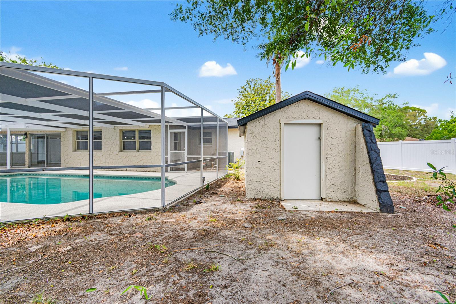 4440 CADBURY RD, SPRING HILL, FL, 34606