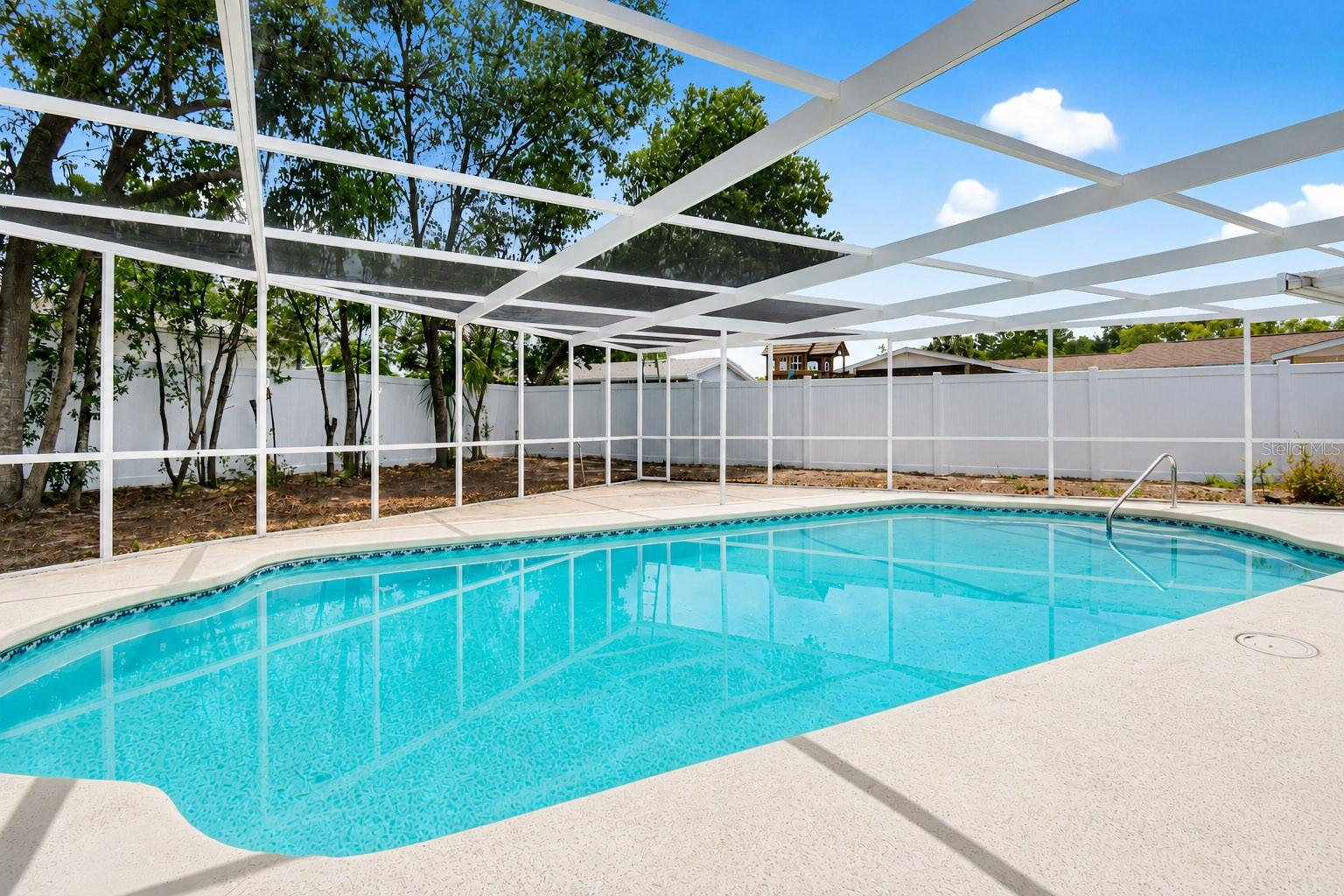 4440 CADBURY RD, SPRING HILL, FL, 34606