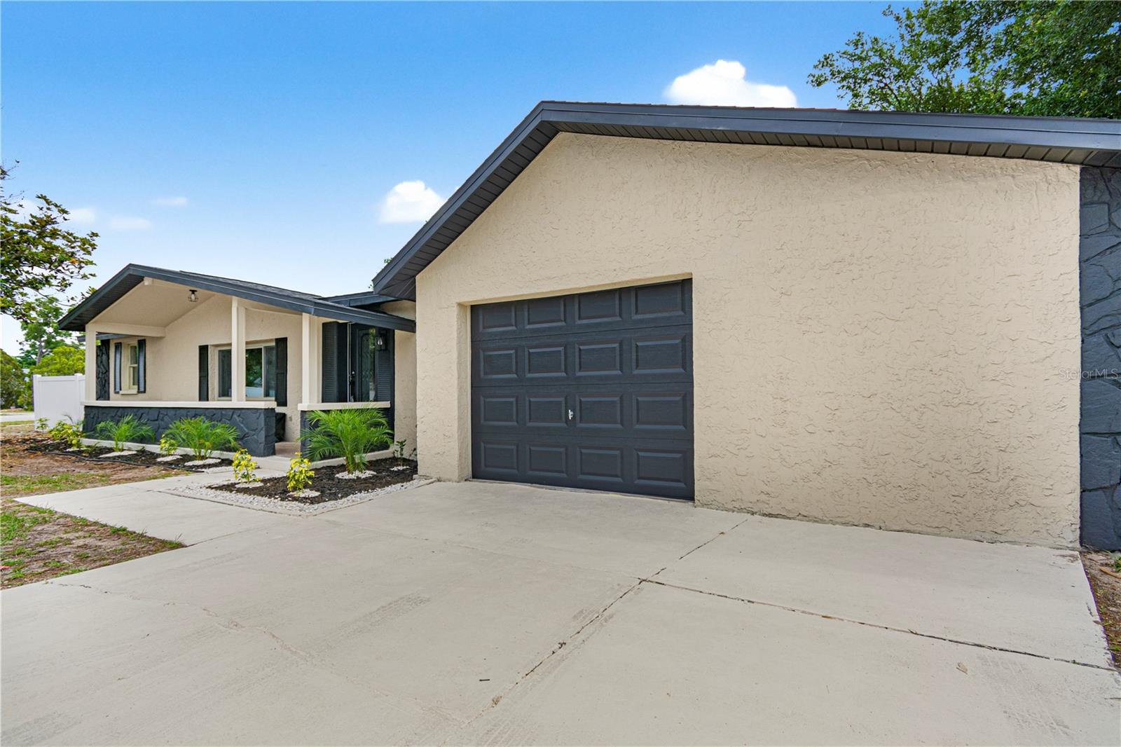 4440 CADBURY RD, SPRING HILL, FL, 34606