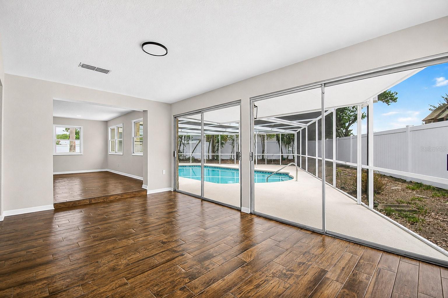 4440 CADBURY RD, SPRING HILL, FL, 34606