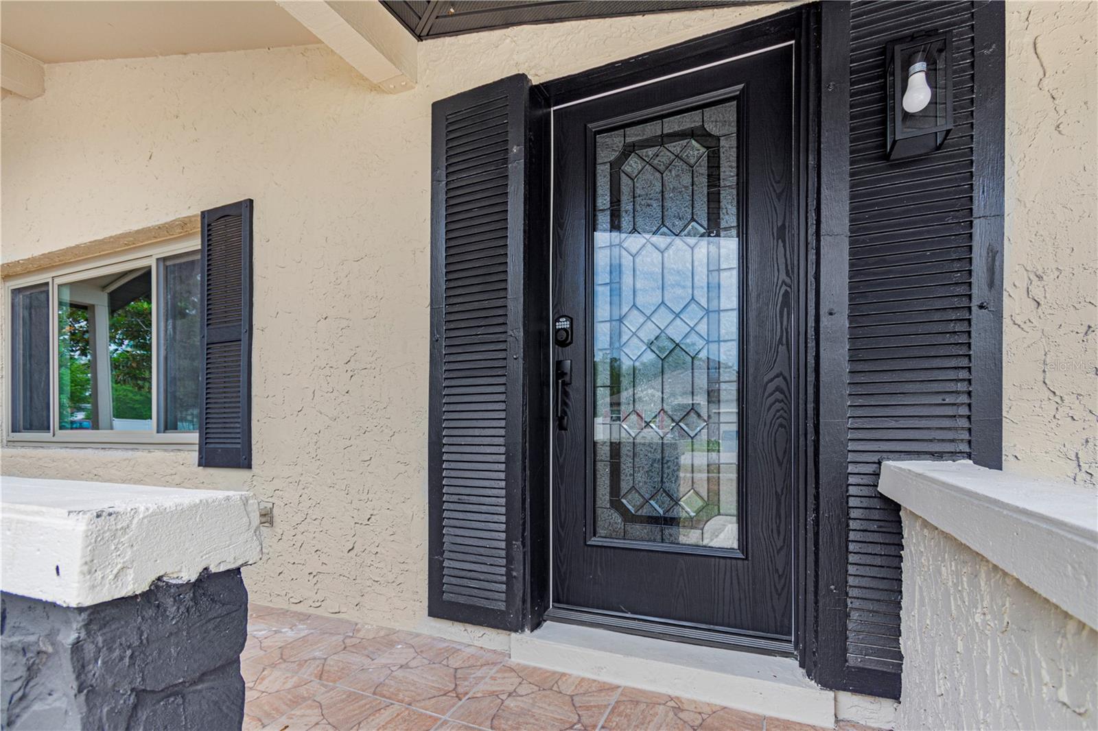 4440 CADBURY RD, SPRING HILL, FL, 34606