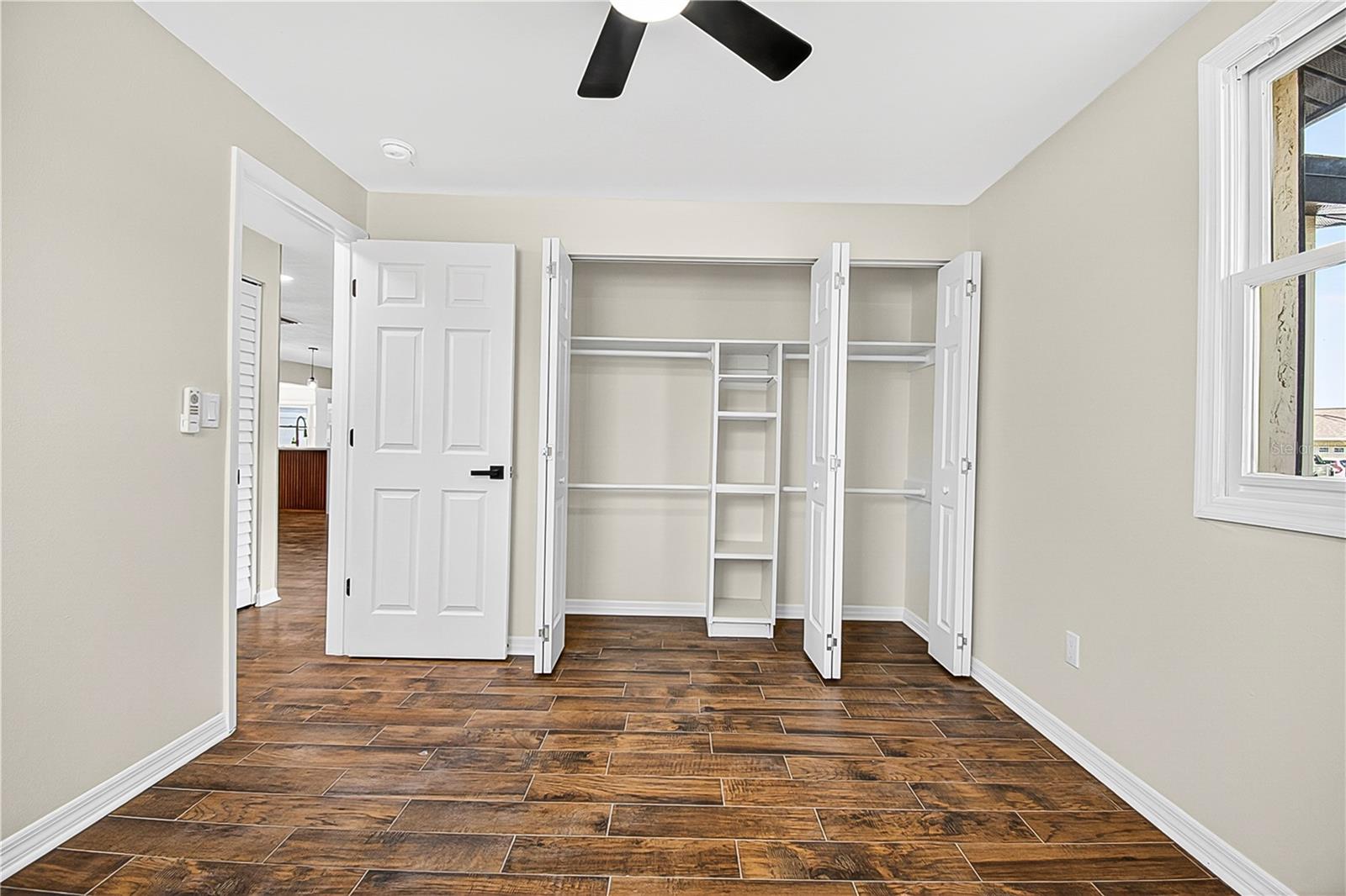 4440 CADBURY RD, SPRING HILL, FL, 34606