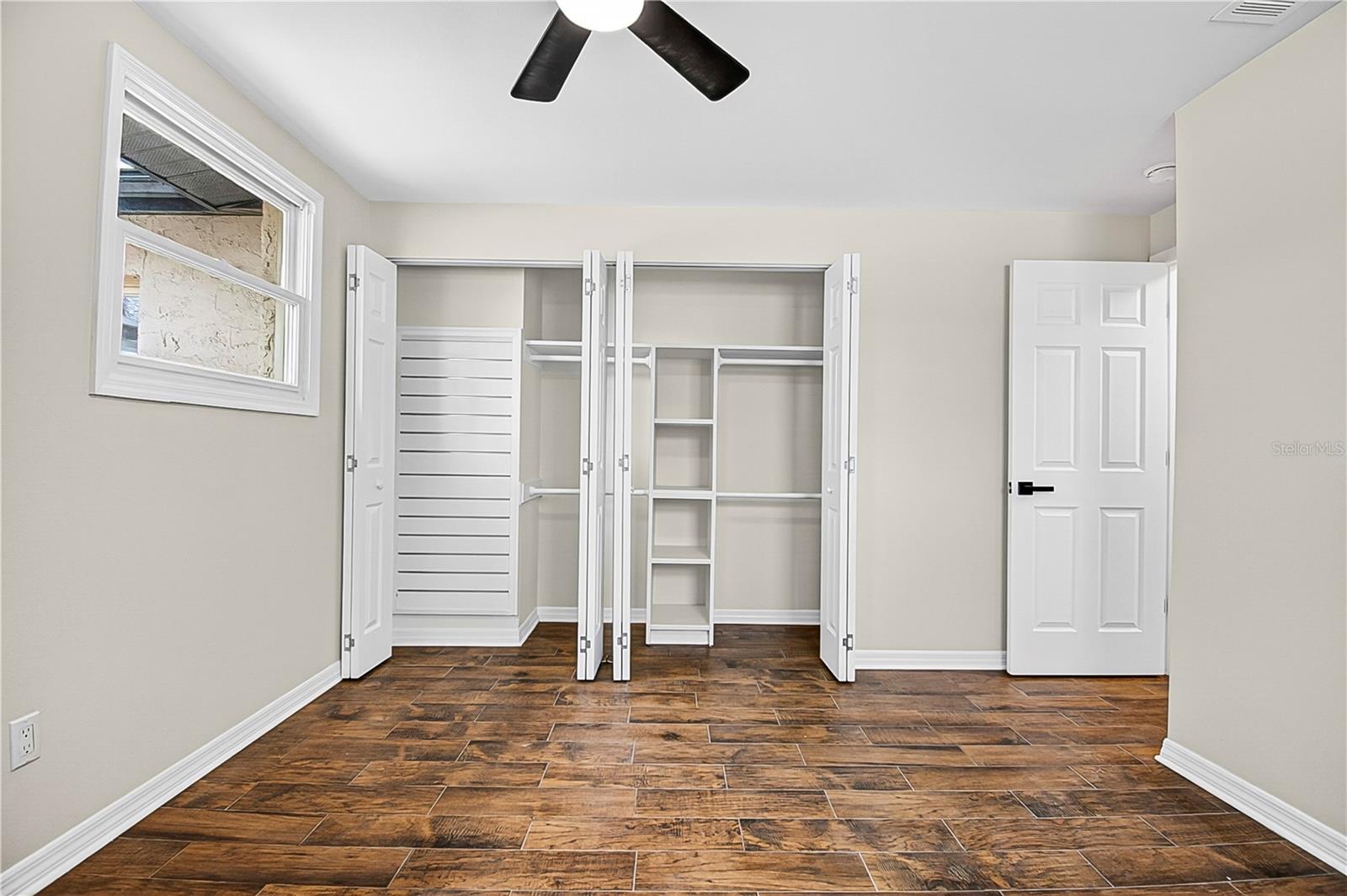 4440 CADBURY RD, SPRING HILL, FL, 34606