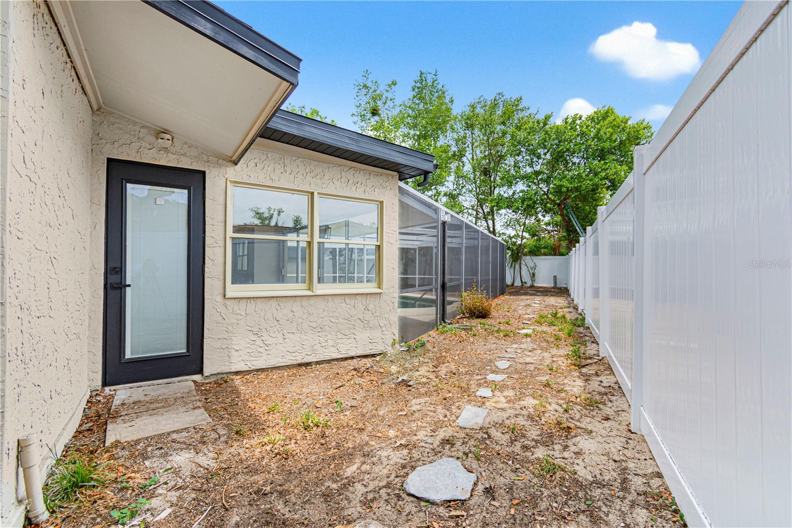 4440 CADBURY RD, SPRING HILL, FL, 34606
