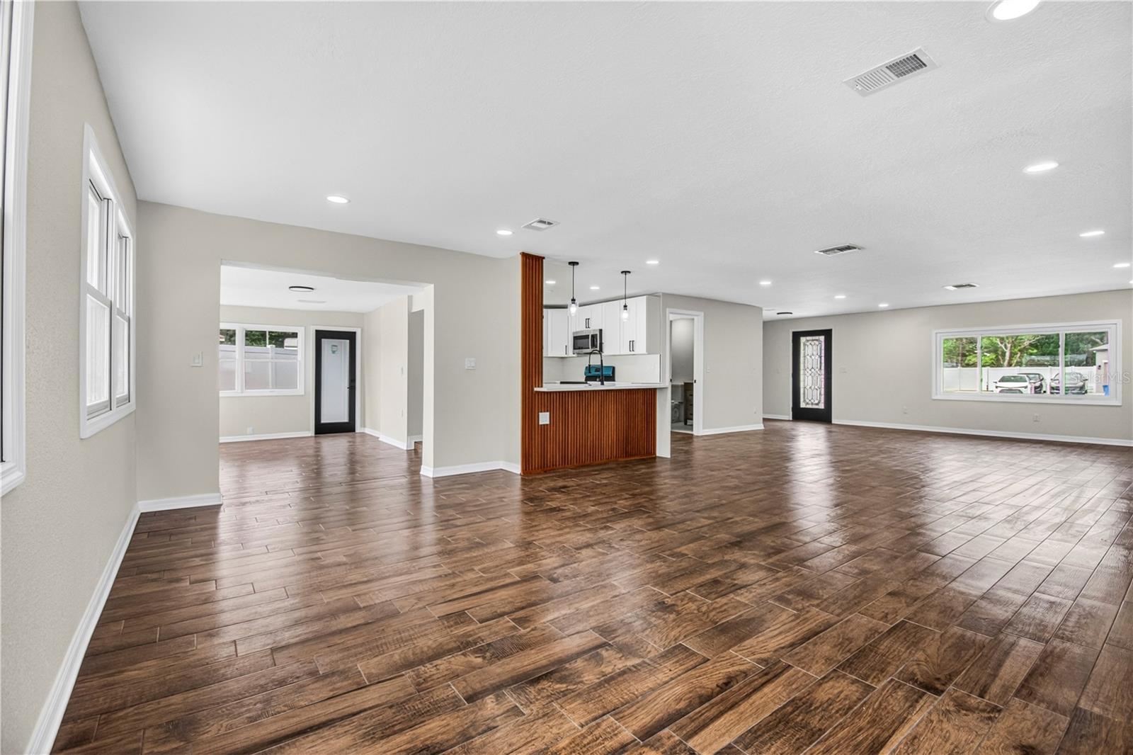 4440 CADBURY RD, SPRING HILL, FL, 34606
