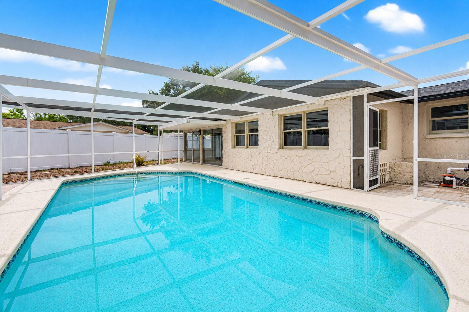 4440 CADBURY RD, SPRING HILL, FL, 34606