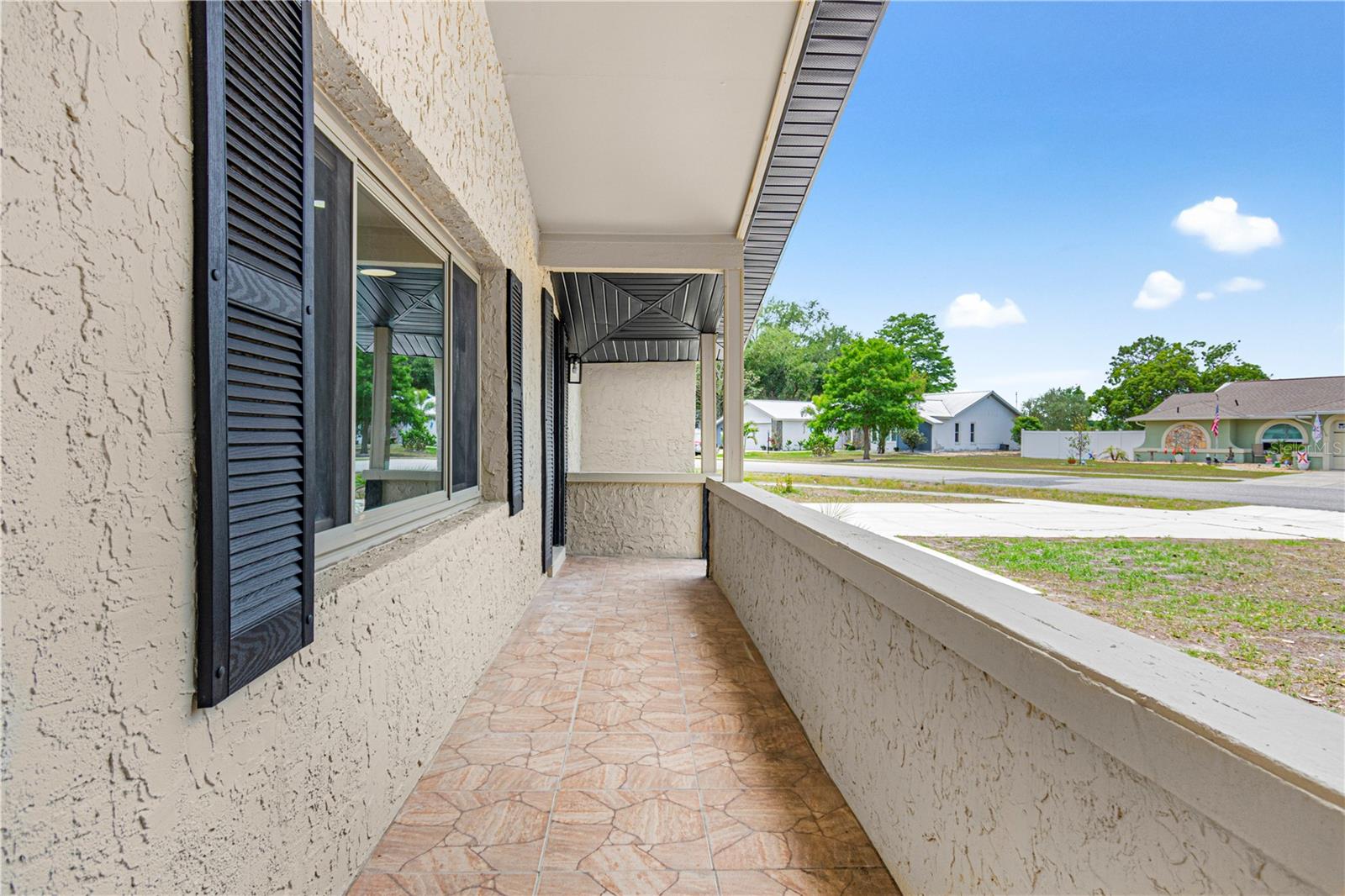4440 CADBURY RD, SPRING HILL, FL, 34606