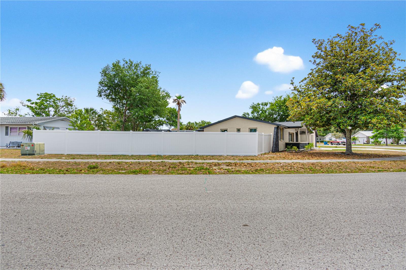 4440 CADBURY RD, SPRING HILL, FL, 34606