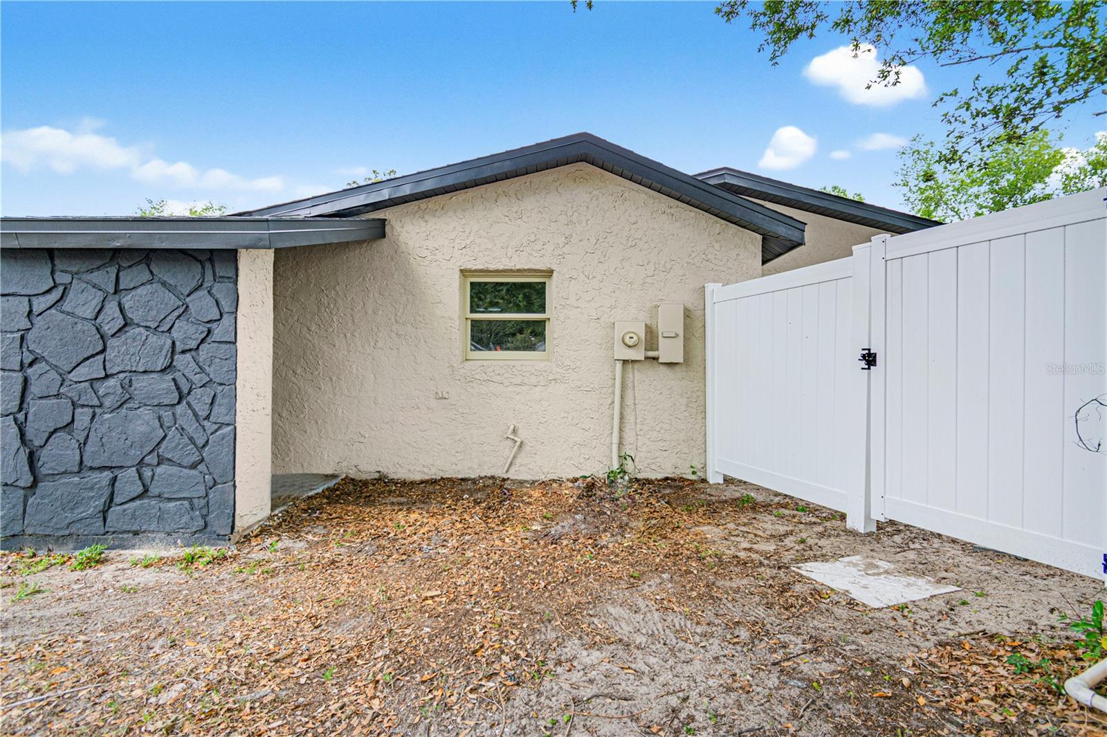 4440 CADBURY RD, SPRING HILL, FL, 34606