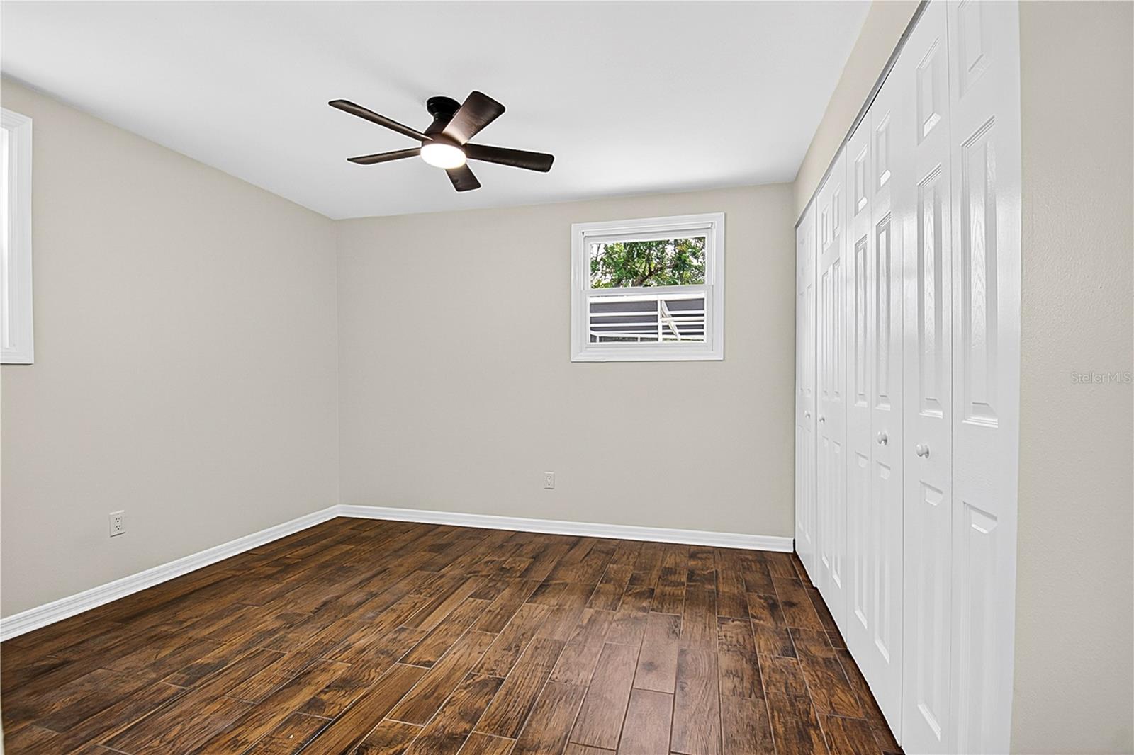 4440 CADBURY RD, SPRING HILL, FL, 34606