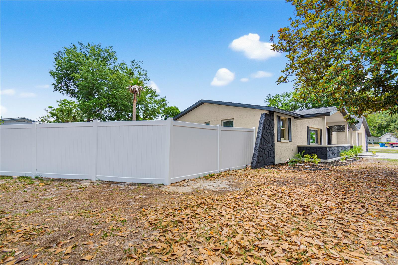 4440 CADBURY RD, SPRING HILL, FL, 34606