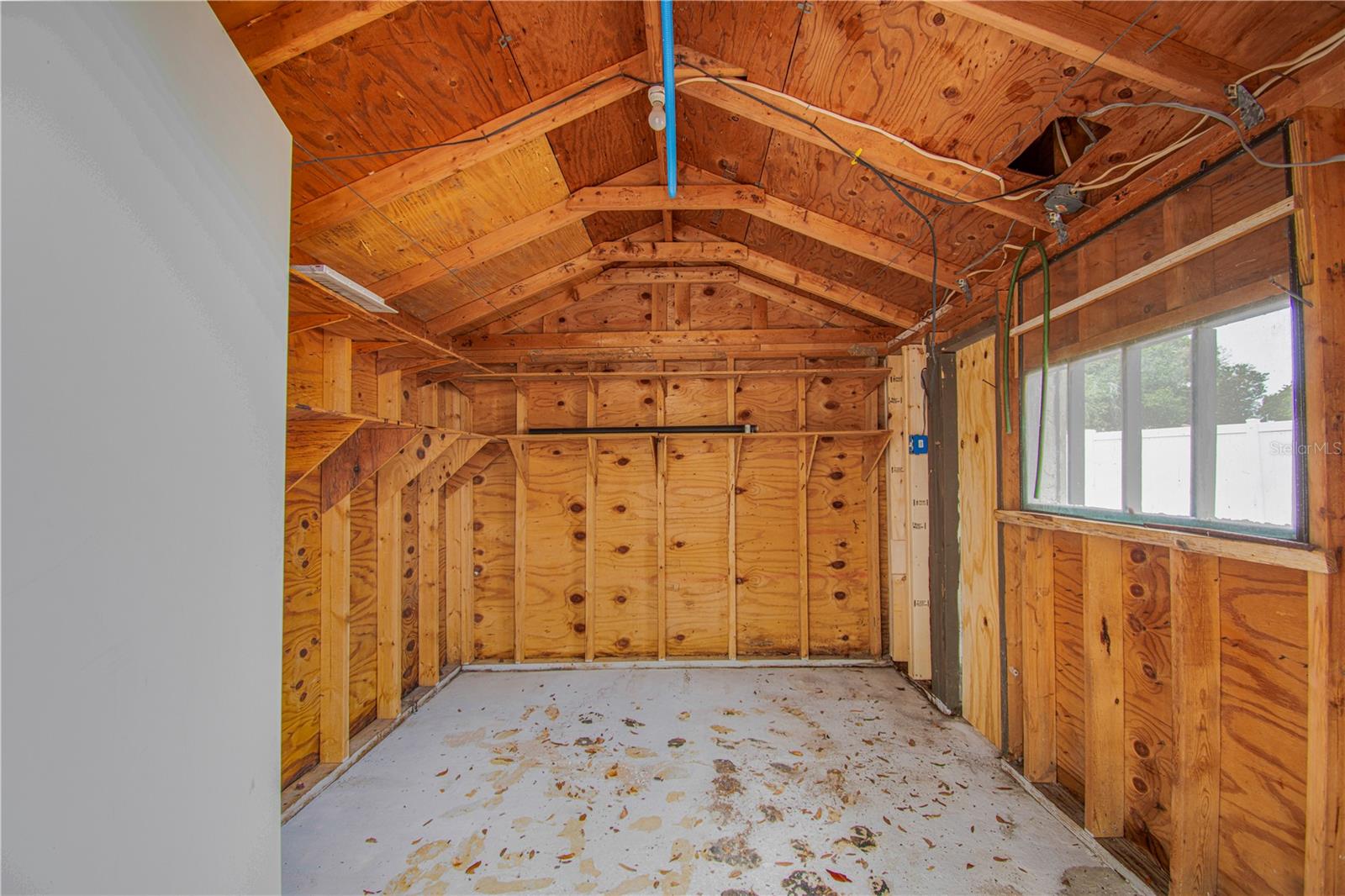 4440 CADBURY RD, SPRING HILL, FL, 34606