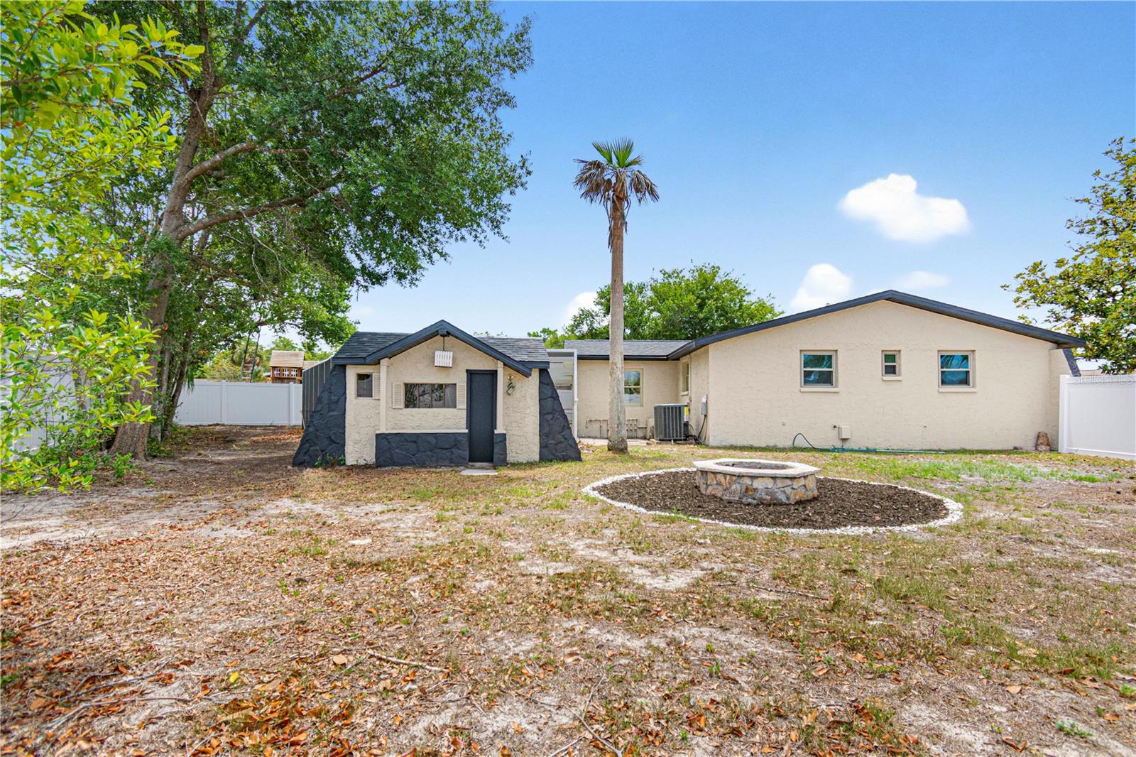 4440 CADBURY RD, SPRING HILL, FL, 34606