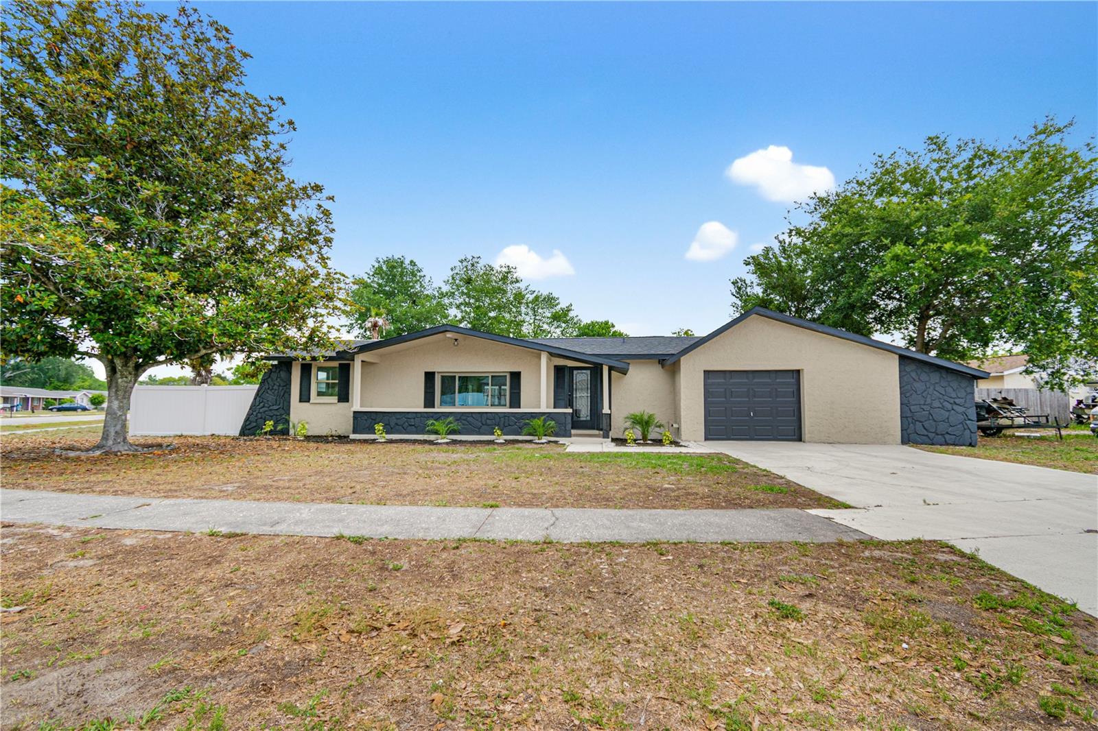 4440 CADBURY RD, SPRING HILL, FL, 34606