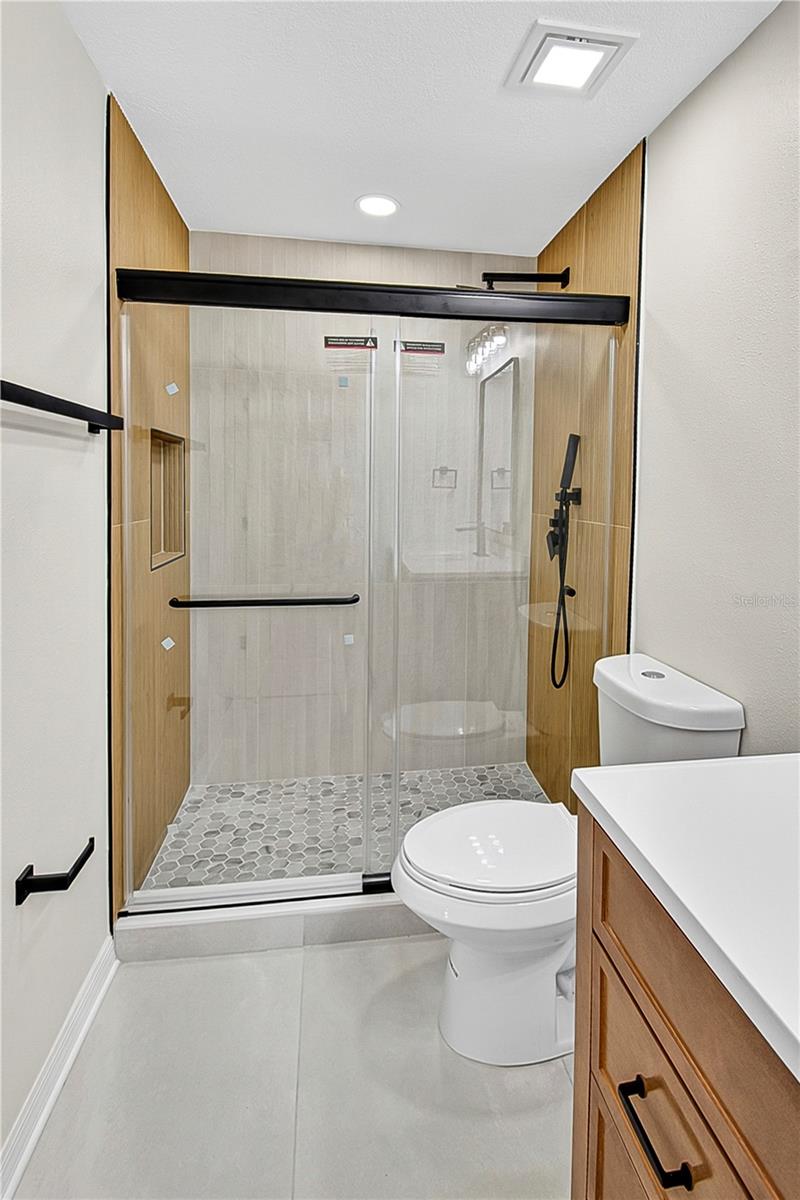 4440 CADBURY RD, SPRING HILL, FL, 34606