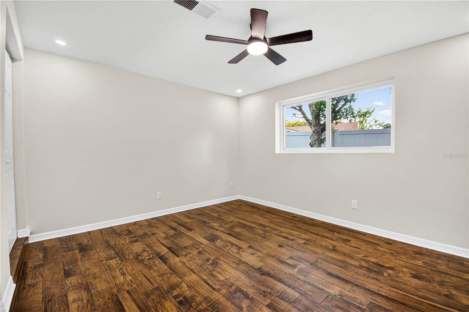 4440 CADBURY RD, SPRING HILL, FL, 34606
