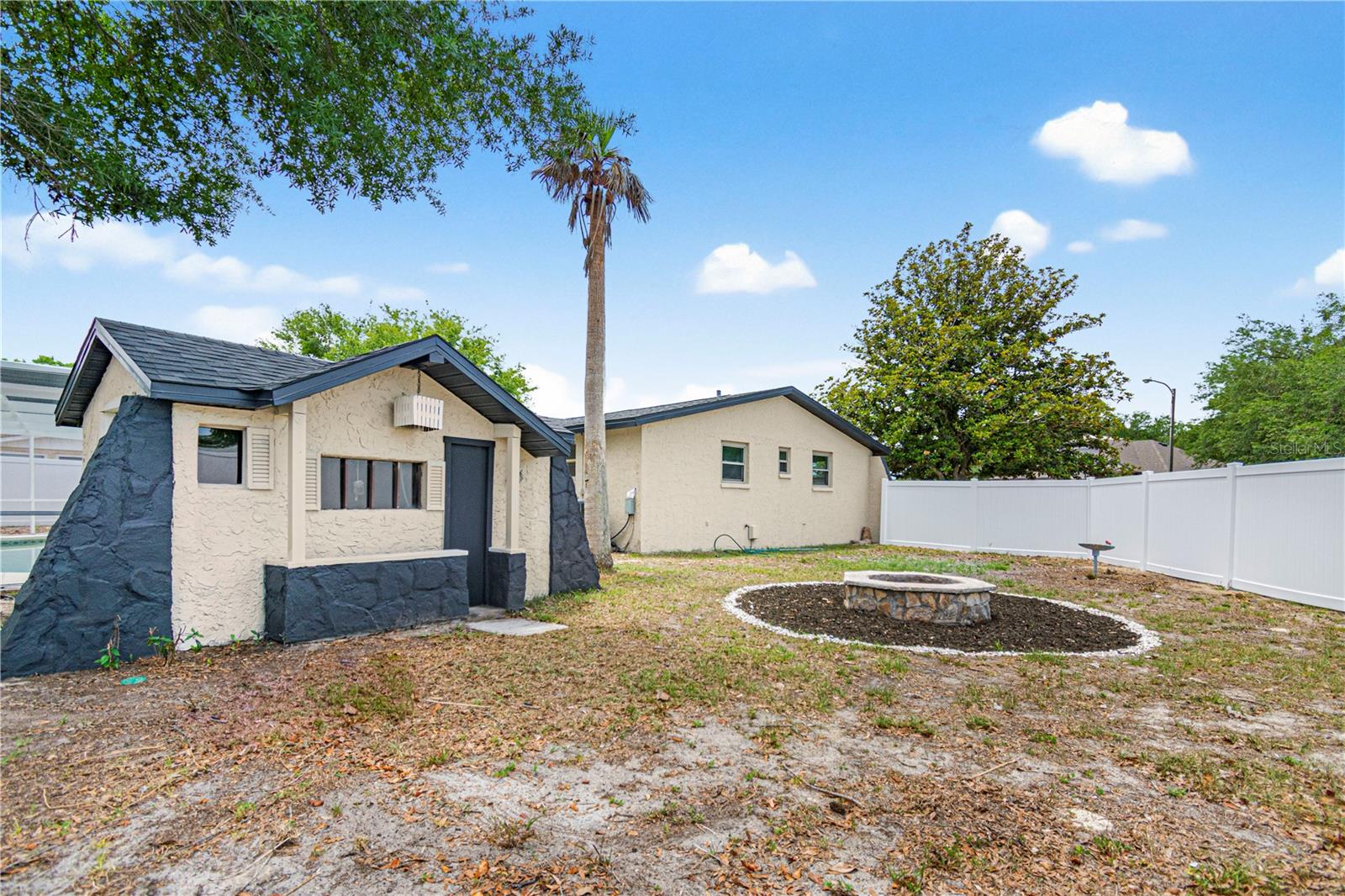 4440 CADBURY RD, SPRING HILL, FL, 34606
