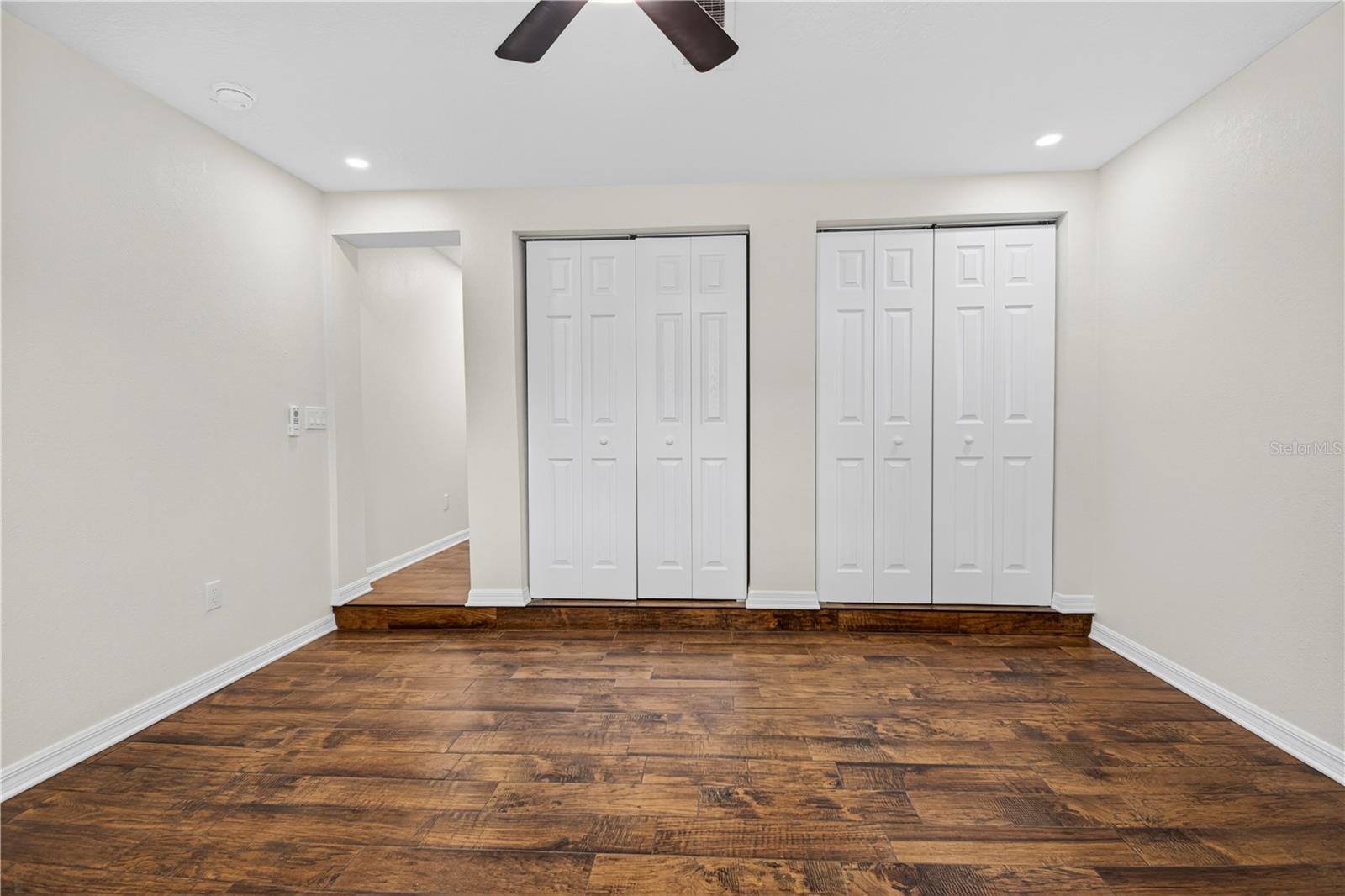 4440 CADBURY RD, SPRING HILL, FL, 34606