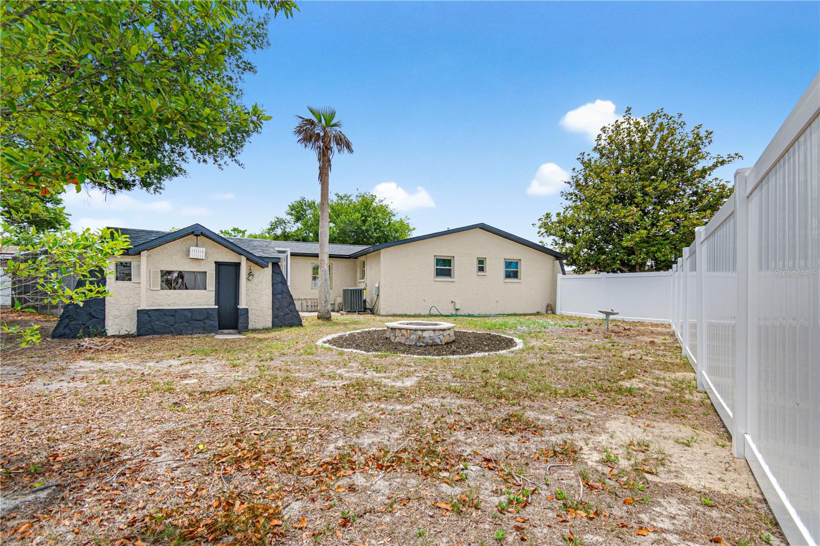 4440 CADBURY RD, SPRING HILL, FL, 34606