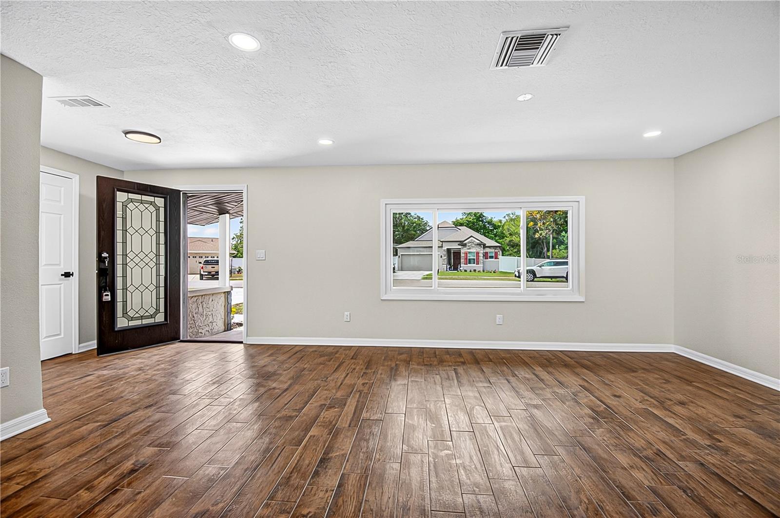 4440 CADBURY RD, SPRING HILL, FL, 34606