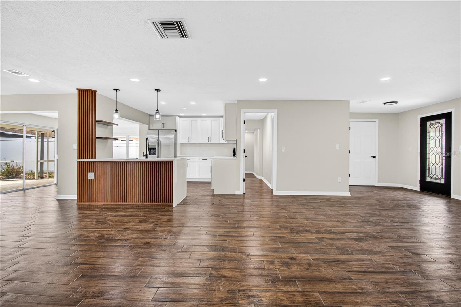 4440 CADBURY RD, SPRING HILL, FL, 34606