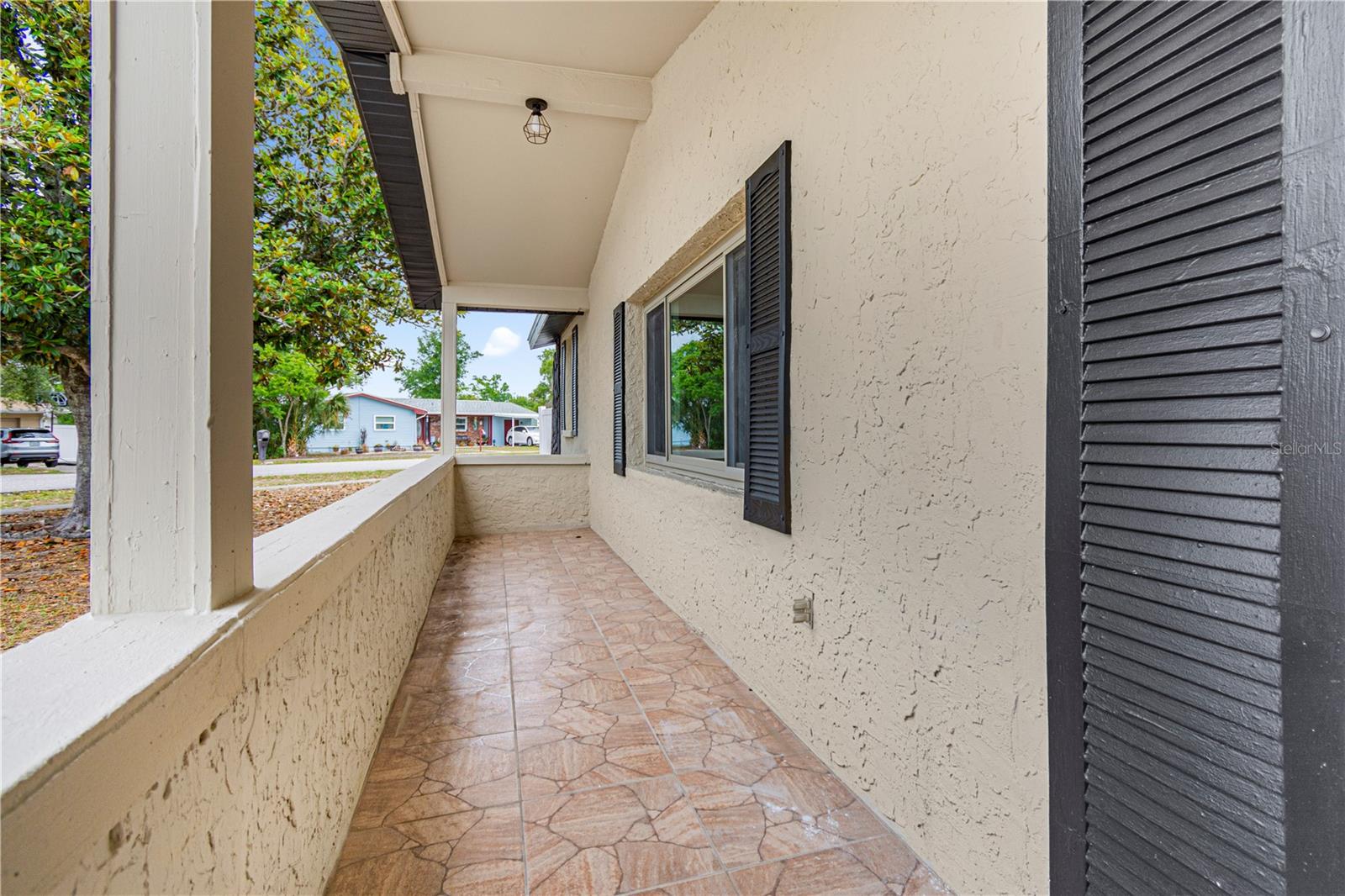 4440 CADBURY RD, SPRING HILL, FL, 34606