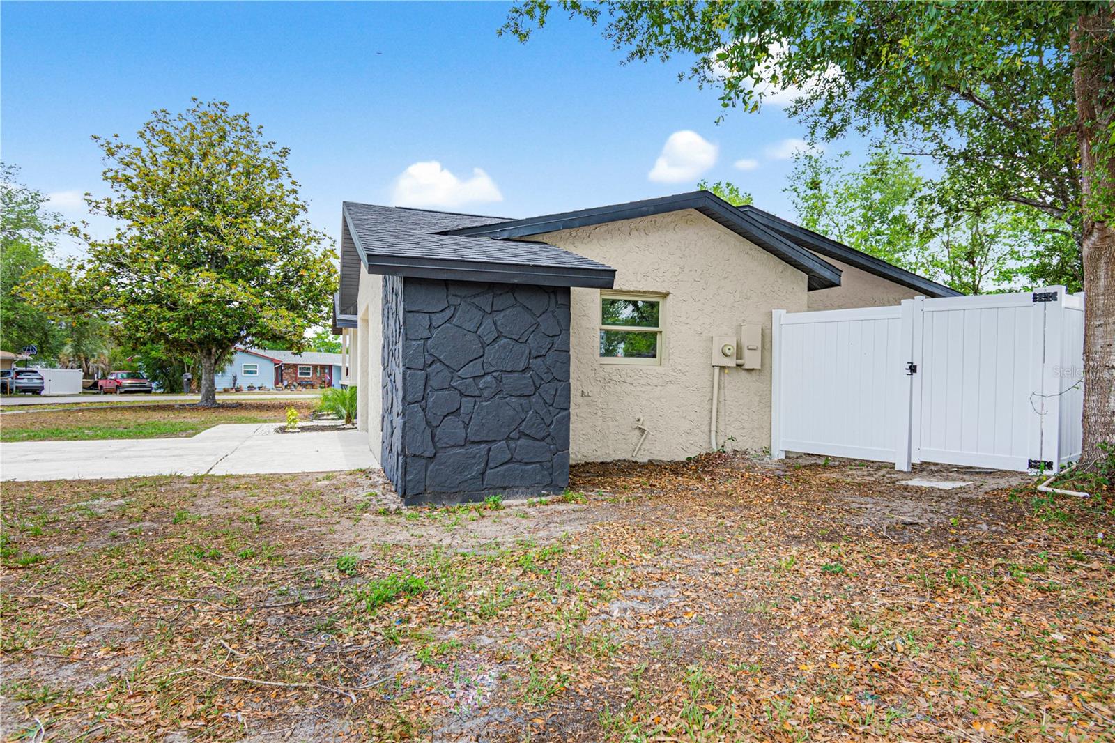 4440 CADBURY RD, SPRING HILL, FL, 34606