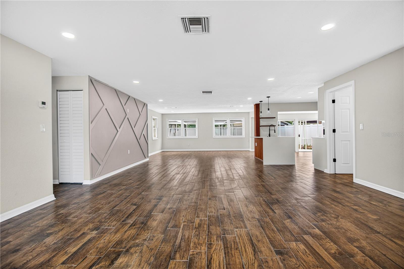 4440 CADBURY RD, SPRING HILL, FL, 34606