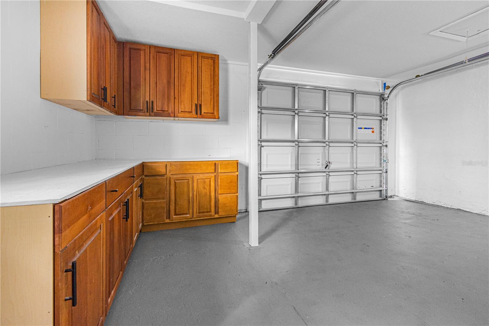 4440 CADBURY RD, SPRING HILL, FL, 34606