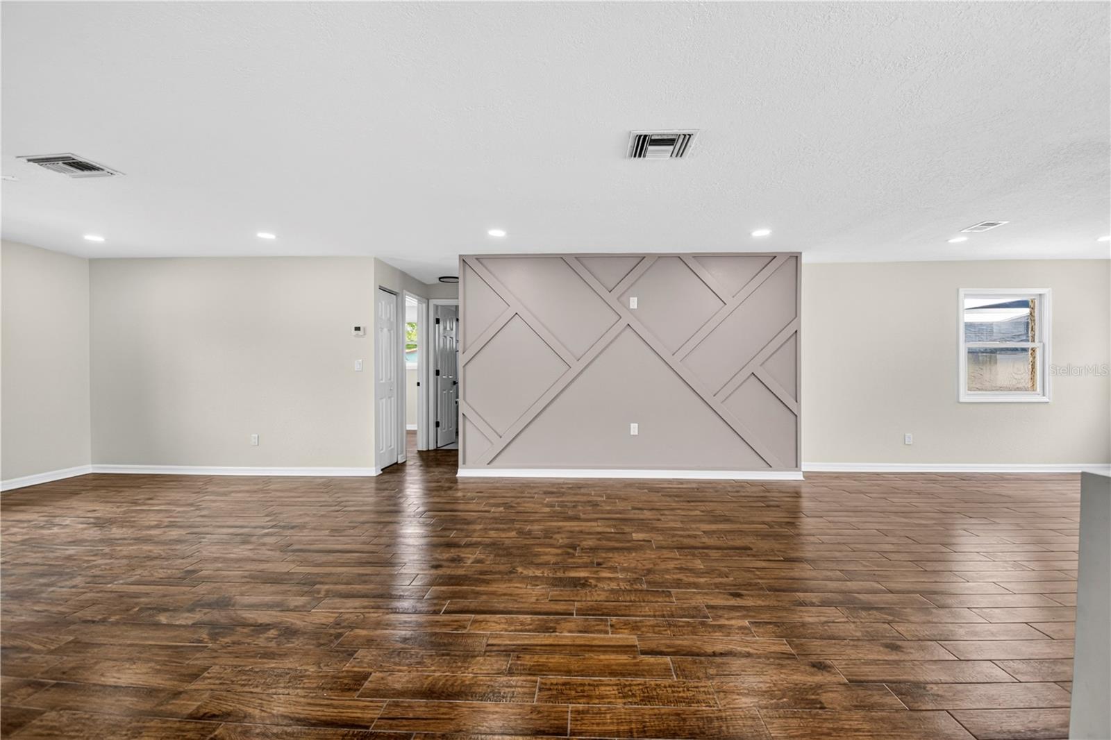 4440 CADBURY RD, SPRING HILL, FL, 34606