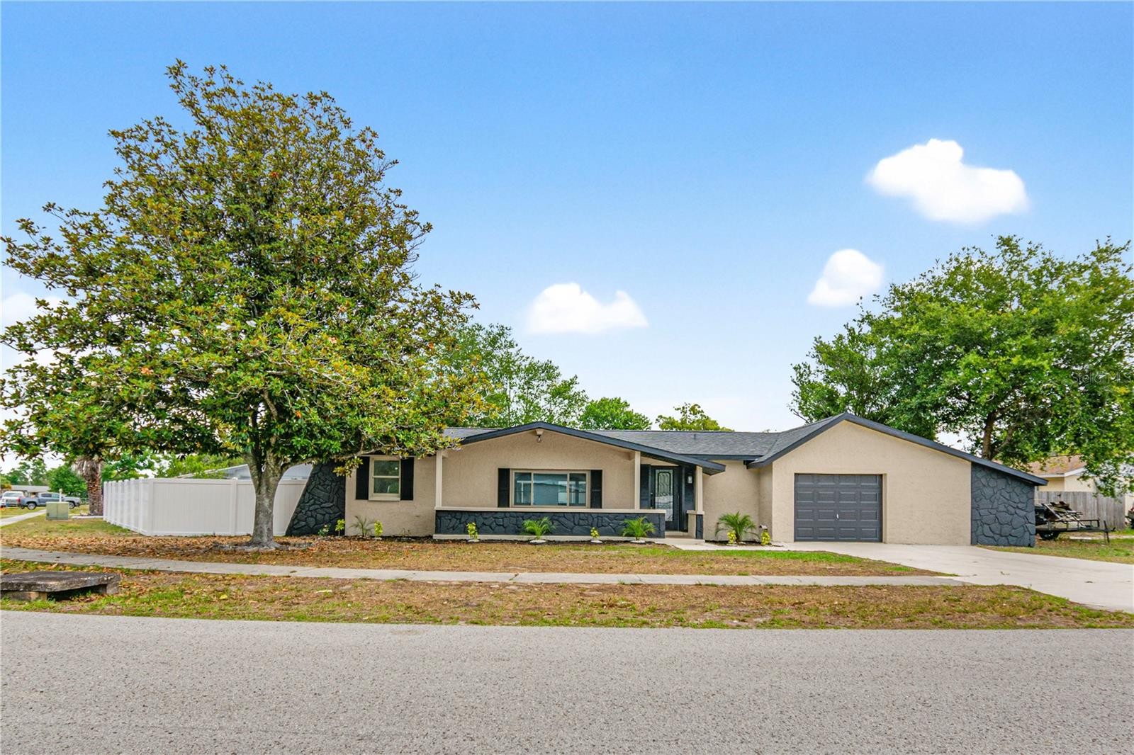 4440 CADBURY RD, SPRING HILL, FL, 34606