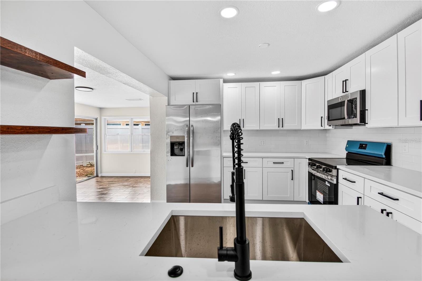 4440 CADBURY RD, SPRING HILL, FL, 34606