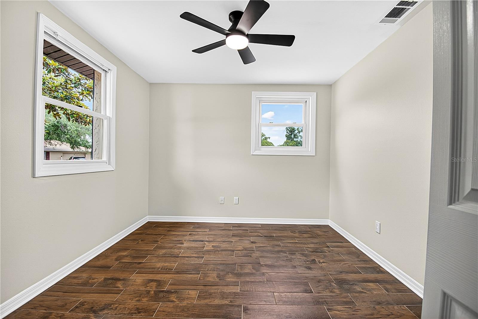 4440 CADBURY RD, SPRING HILL, FL, 34606