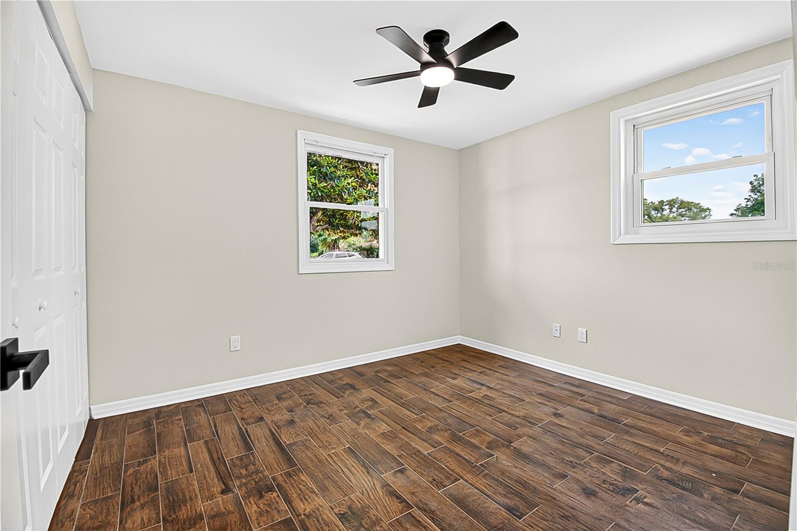 4440 CADBURY RD, SPRING HILL, FL, 34606