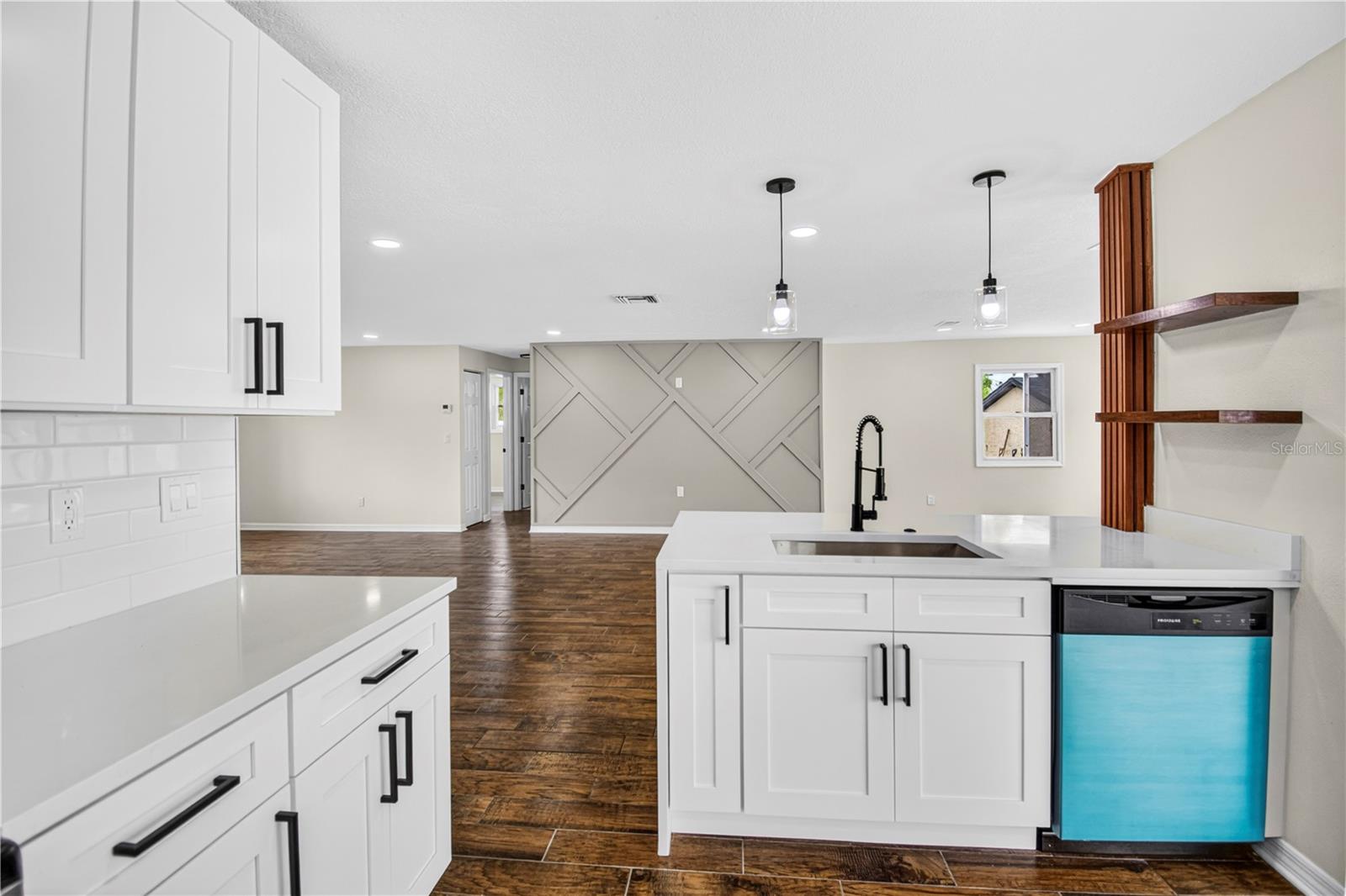 4440 CADBURY RD, SPRING HILL, FL, 34606