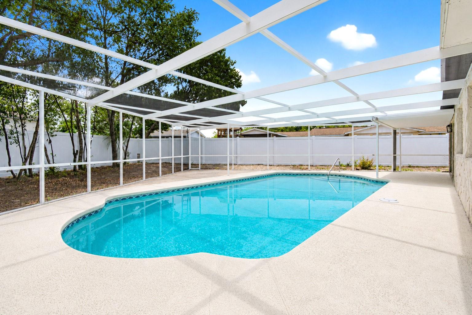 4440 CADBURY RD, SPRING HILL, FL, 34606