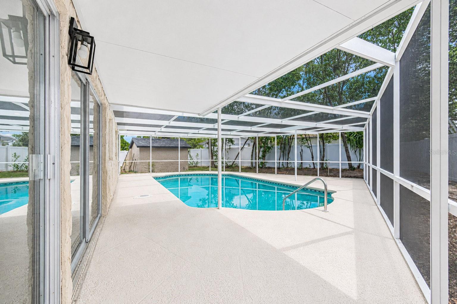 4440 CADBURY RD, SPRING HILL, FL, 34606