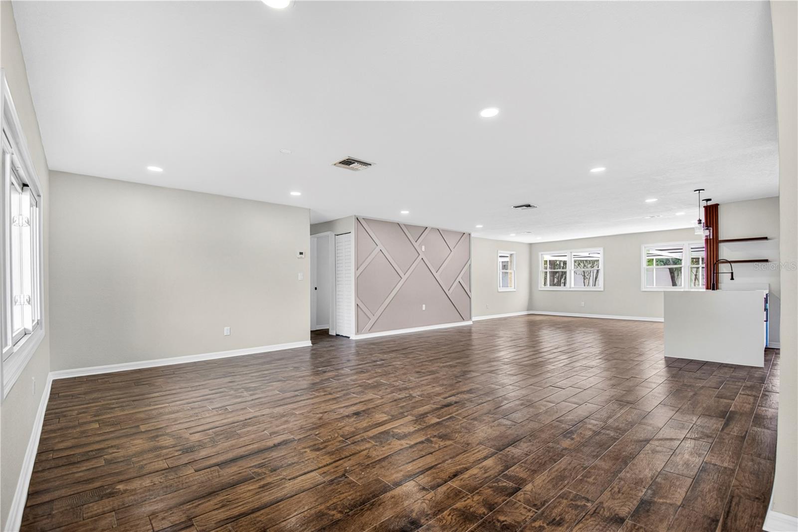 4440 CADBURY RD, SPRING HILL, FL, 34606