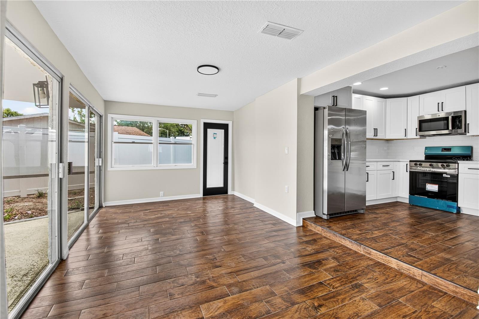 4440 CADBURY RD, SPRING HILL, FL, 34606