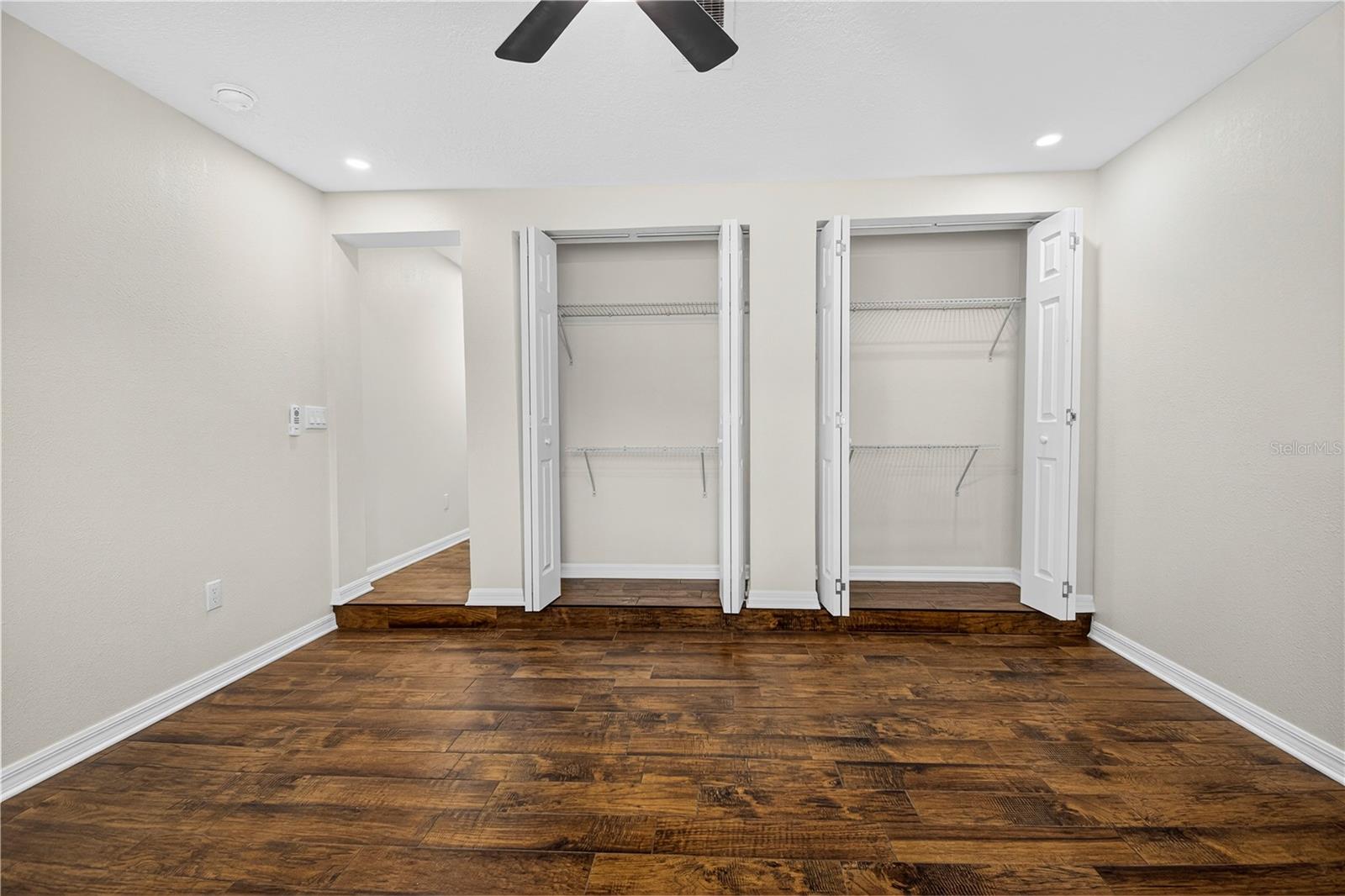 4440 CADBURY RD, SPRING HILL, FL, 34606