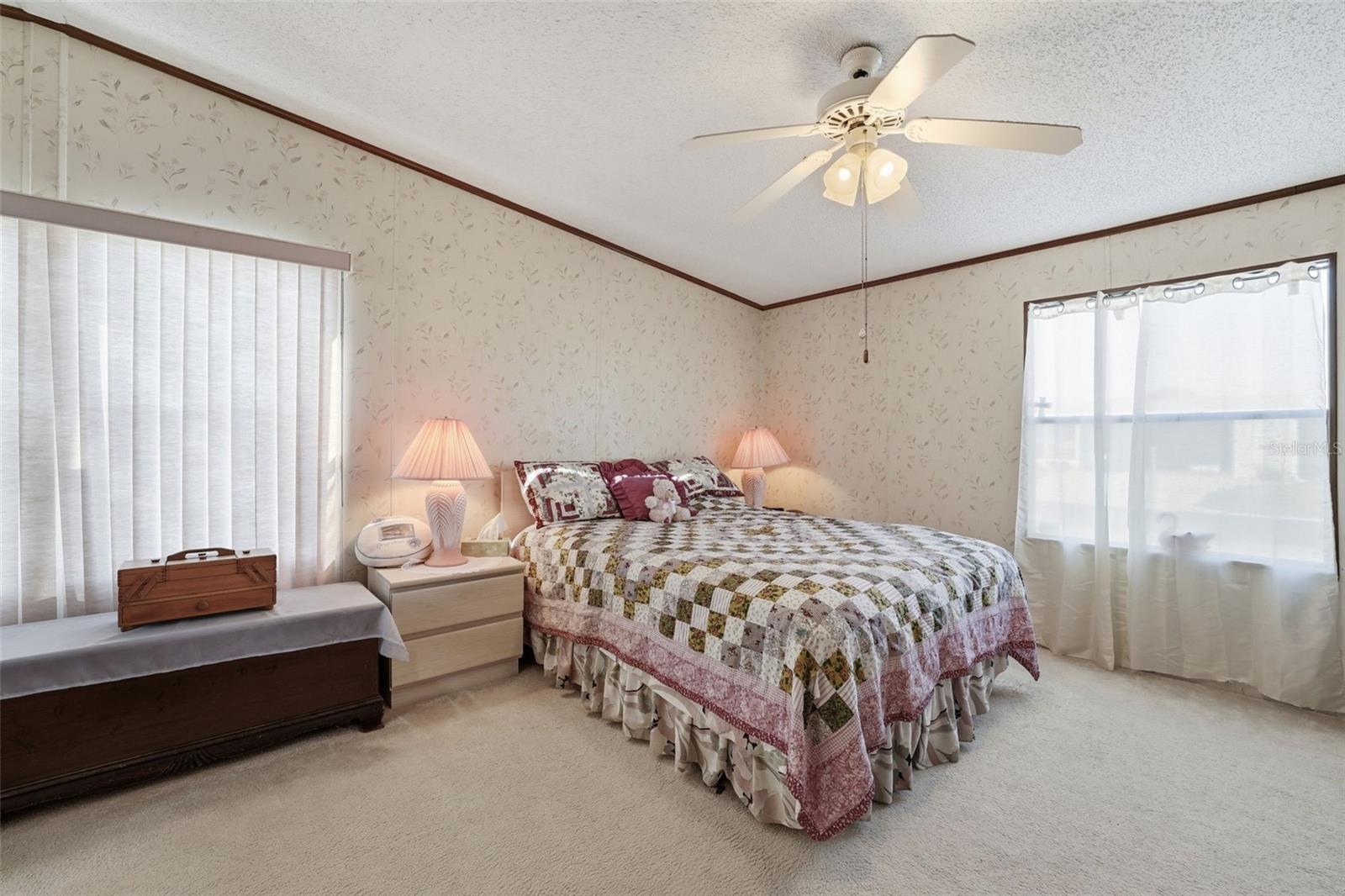 8485 NIGHTHAWK DR, ENGLEWOOD, FL, 34224