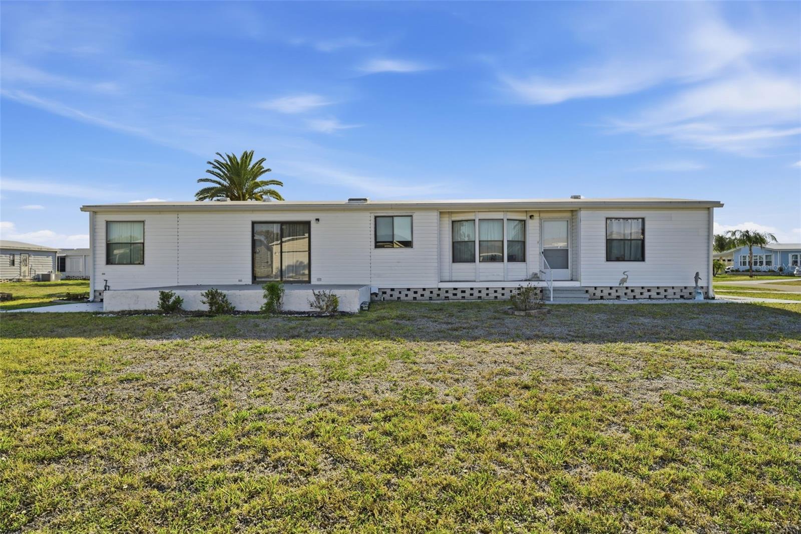 8485 NIGHTHAWK DR, ENGLEWOOD, FL, 34224