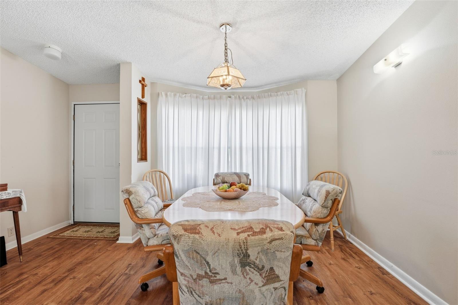 8485 NIGHTHAWK DR, ENGLEWOOD, FL, 34224