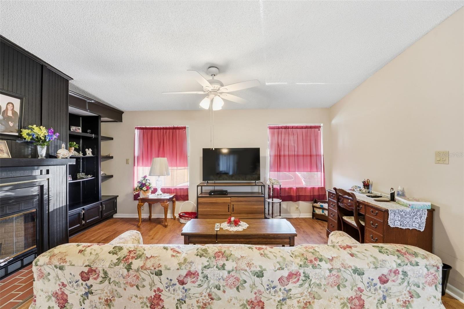 8485 NIGHTHAWK DR, ENGLEWOOD, FL, 34224