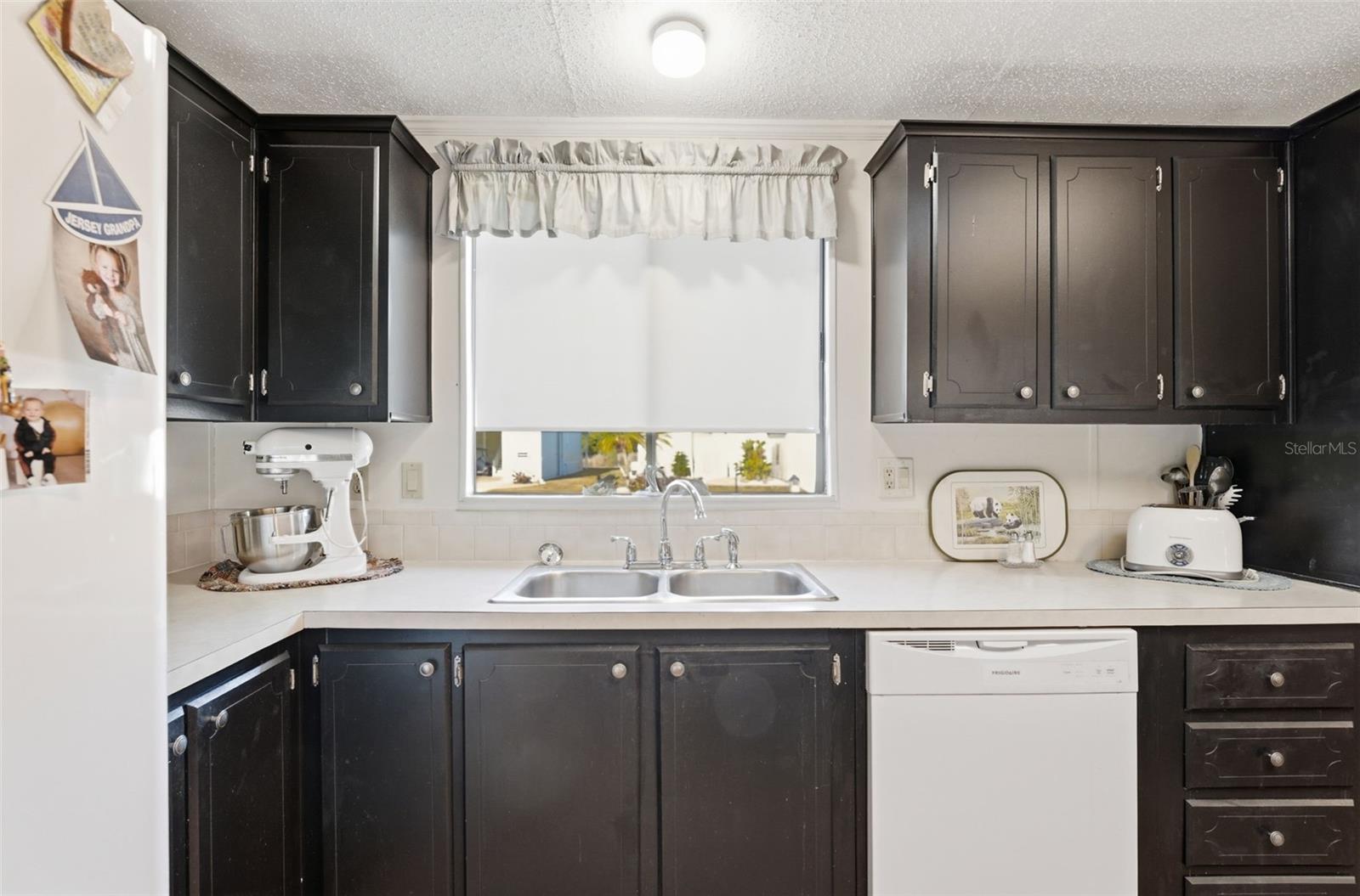 8485 NIGHTHAWK DR, ENGLEWOOD, FL, 34224