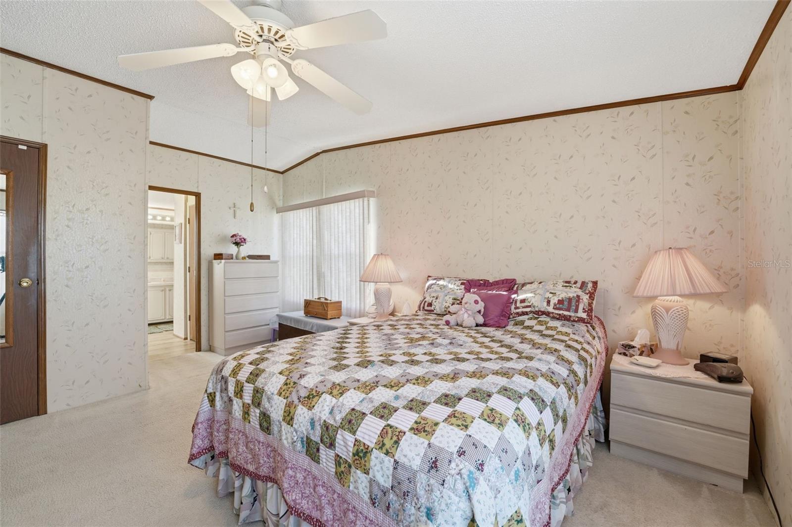 8485 NIGHTHAWK DR, ENGLEWOOD, FL, 34224