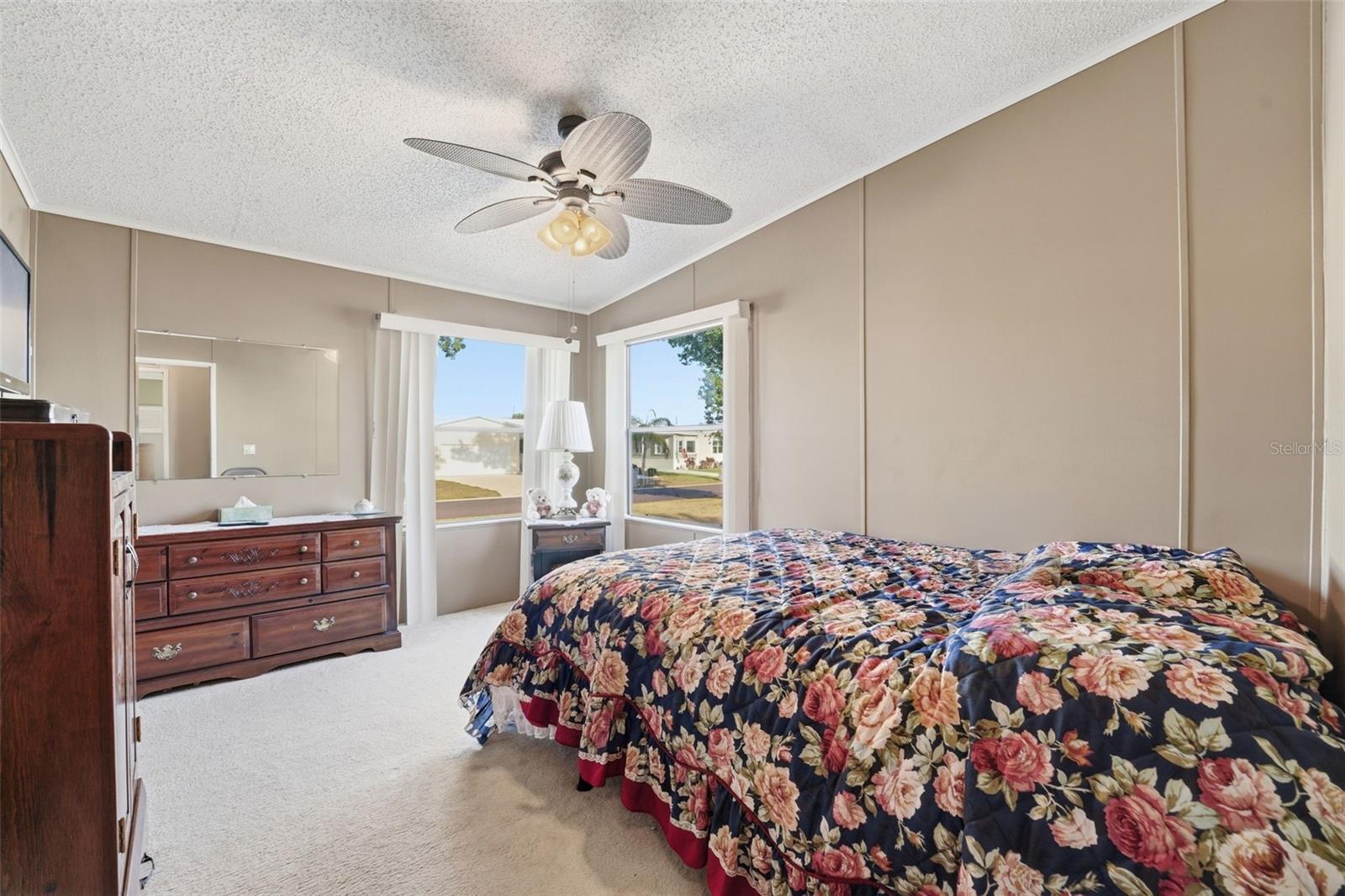 8485 NIGHTHAWK DR, ENGLEWOOD, FL, 34224