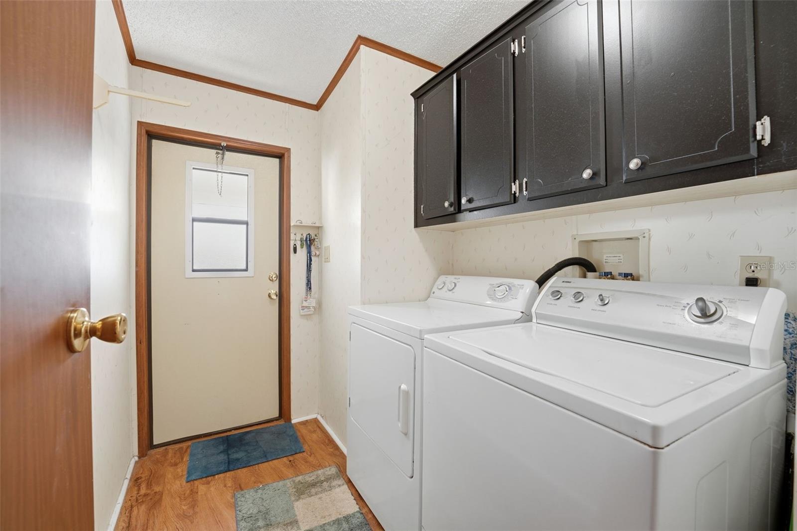 8485 NIGHTHAWK DR, ENGLEWOOD, FL, 34224